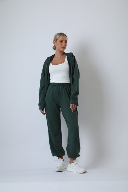 Lida Set