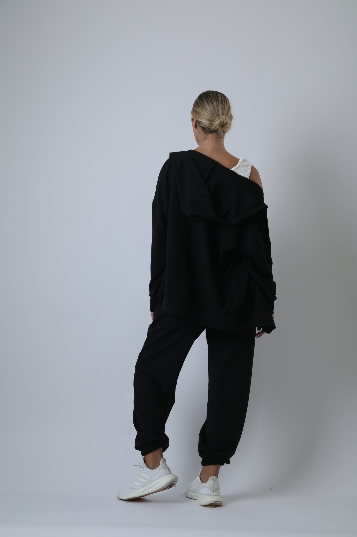 Lida Set