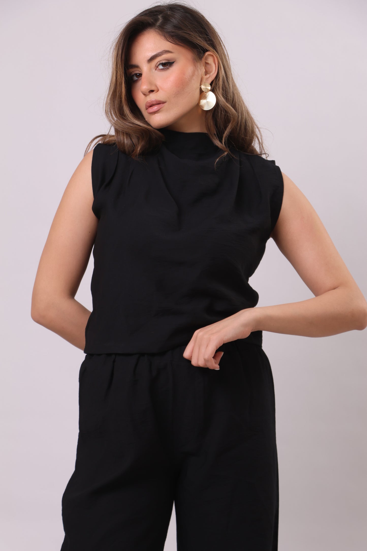 Linen Set