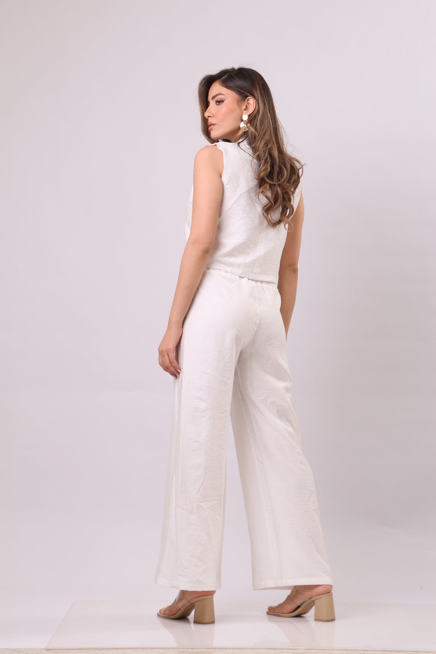 Linen Set