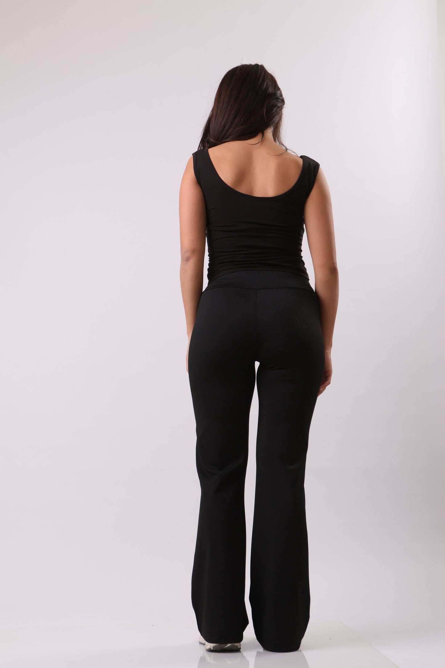 Yoga pants