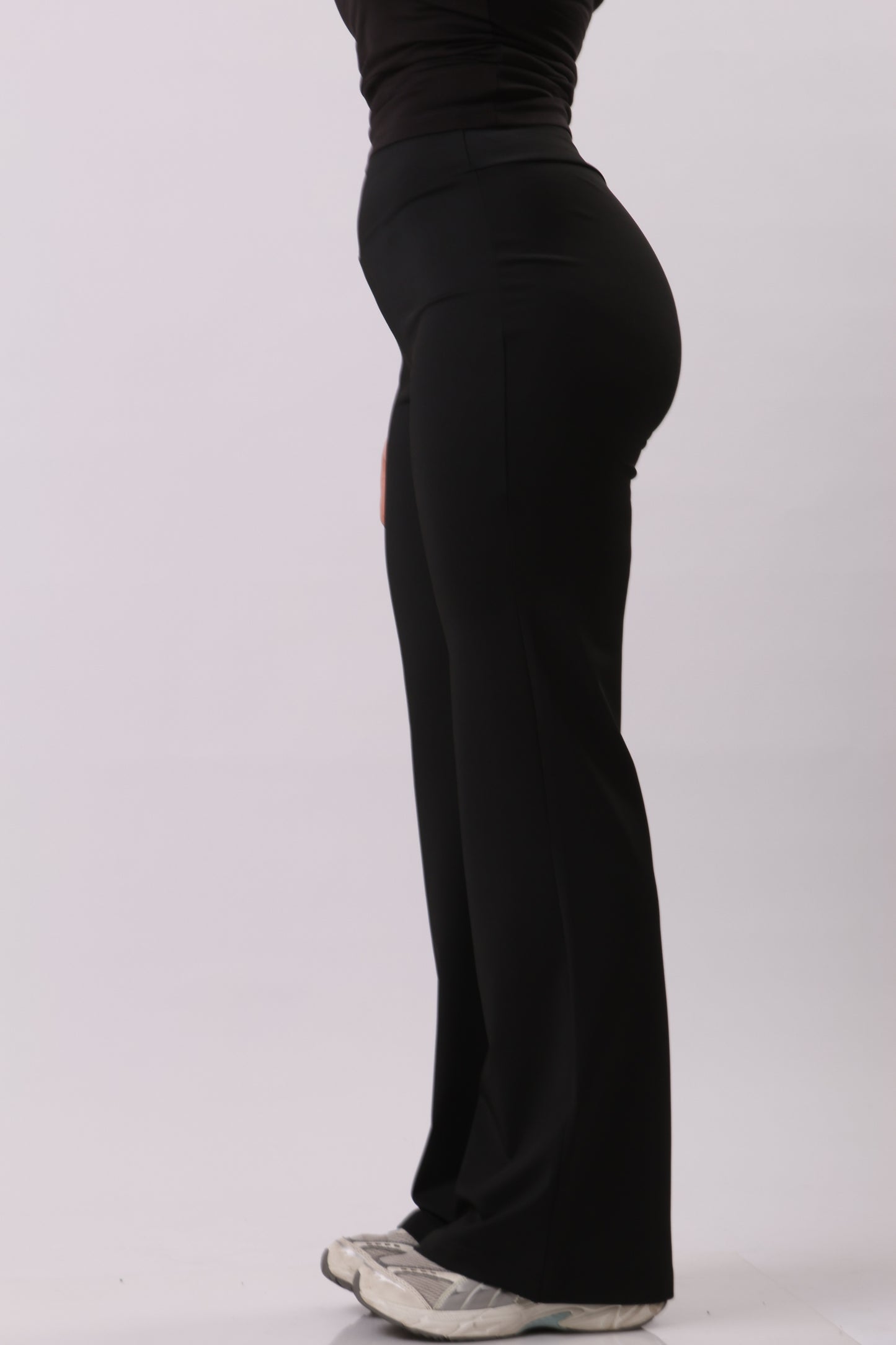 Yoga pants