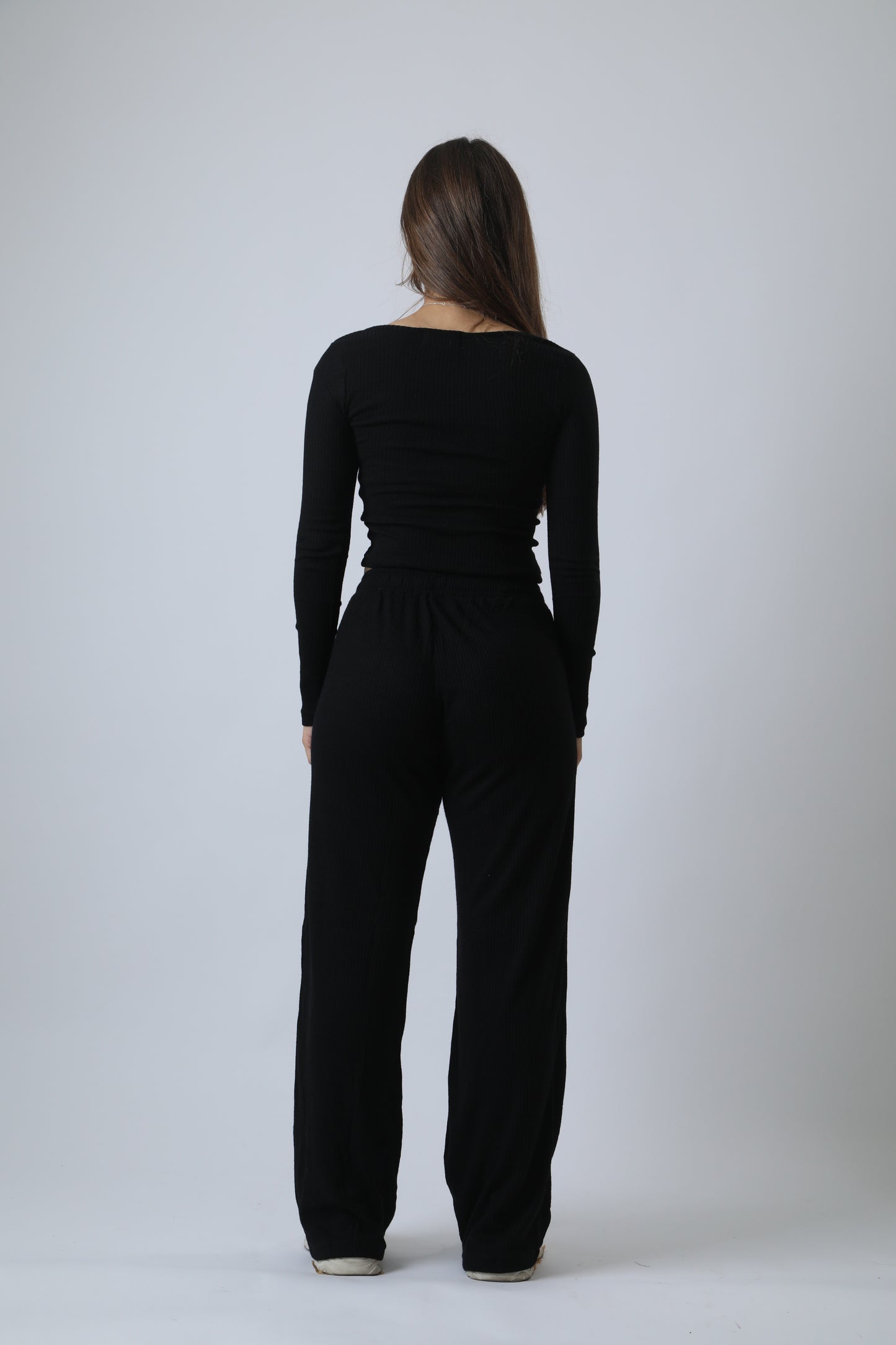 Zeny Square Set