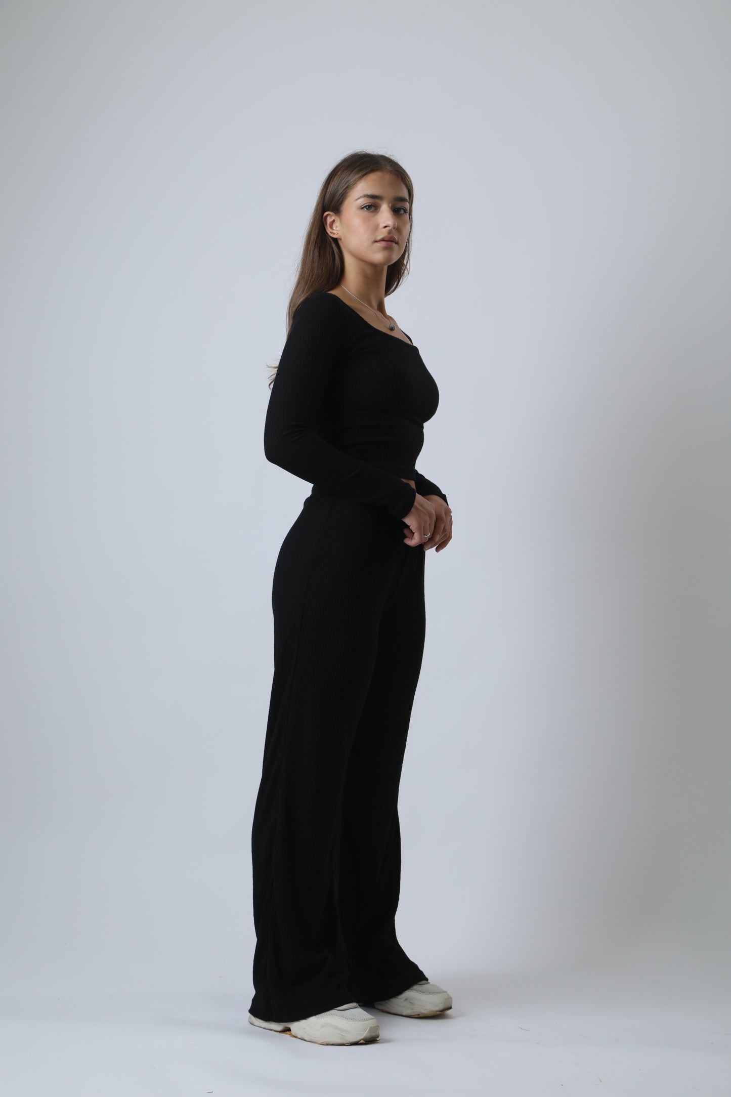 Zeny Square Set