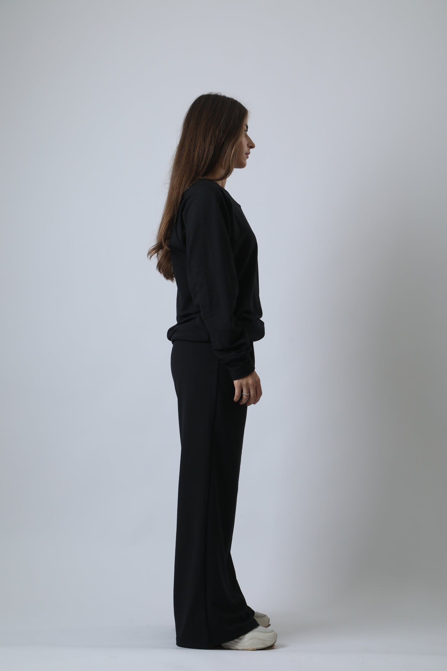 Roan Set