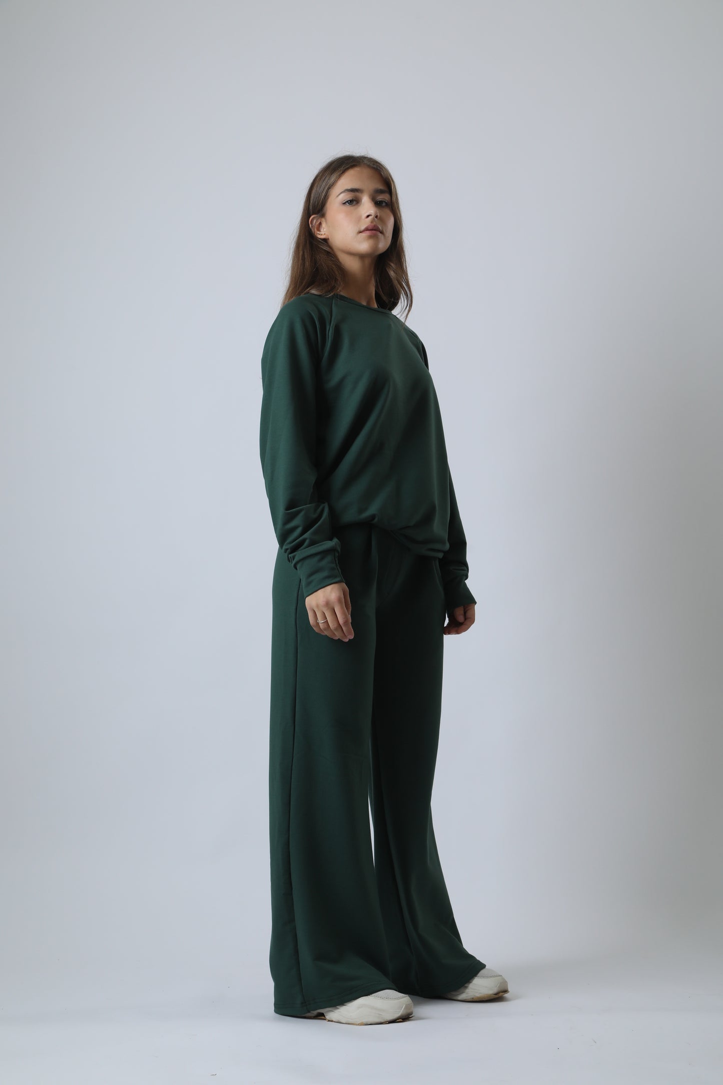 Roan Set