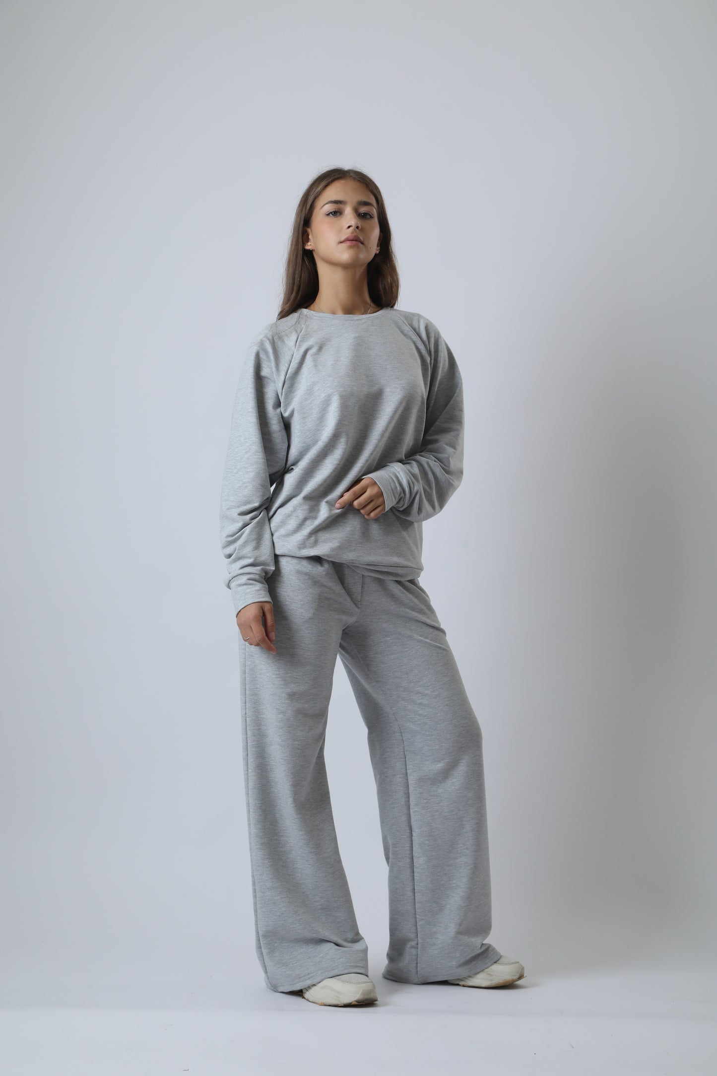 Roan Set