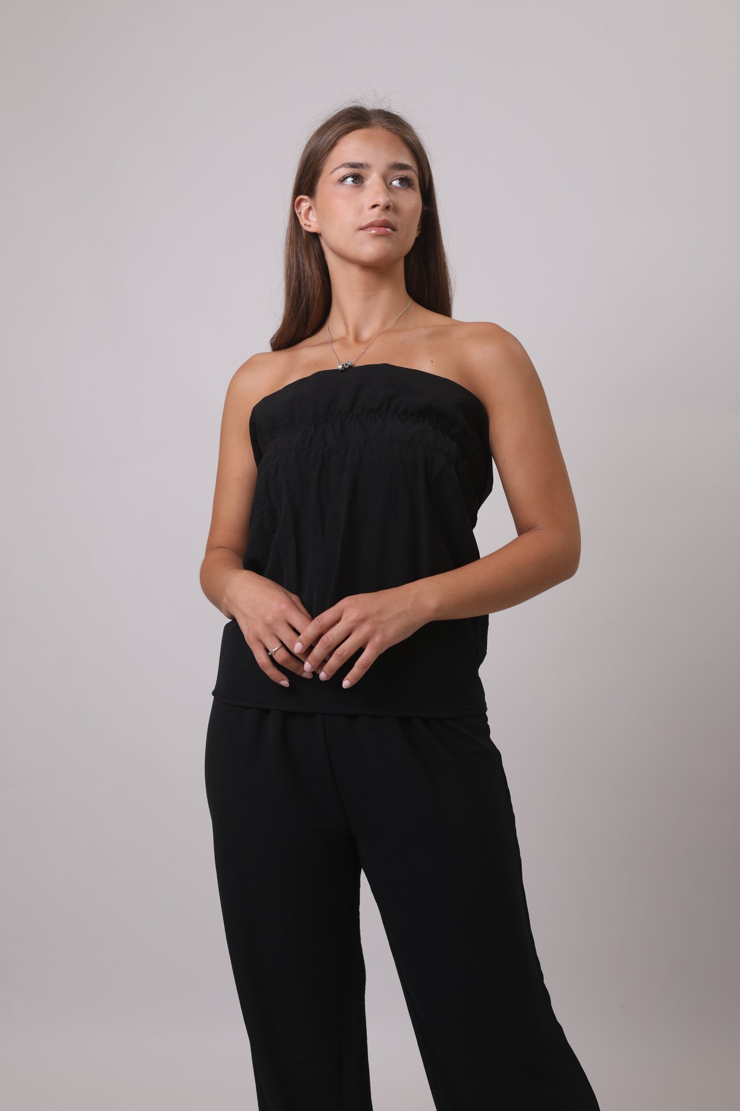Mila set
