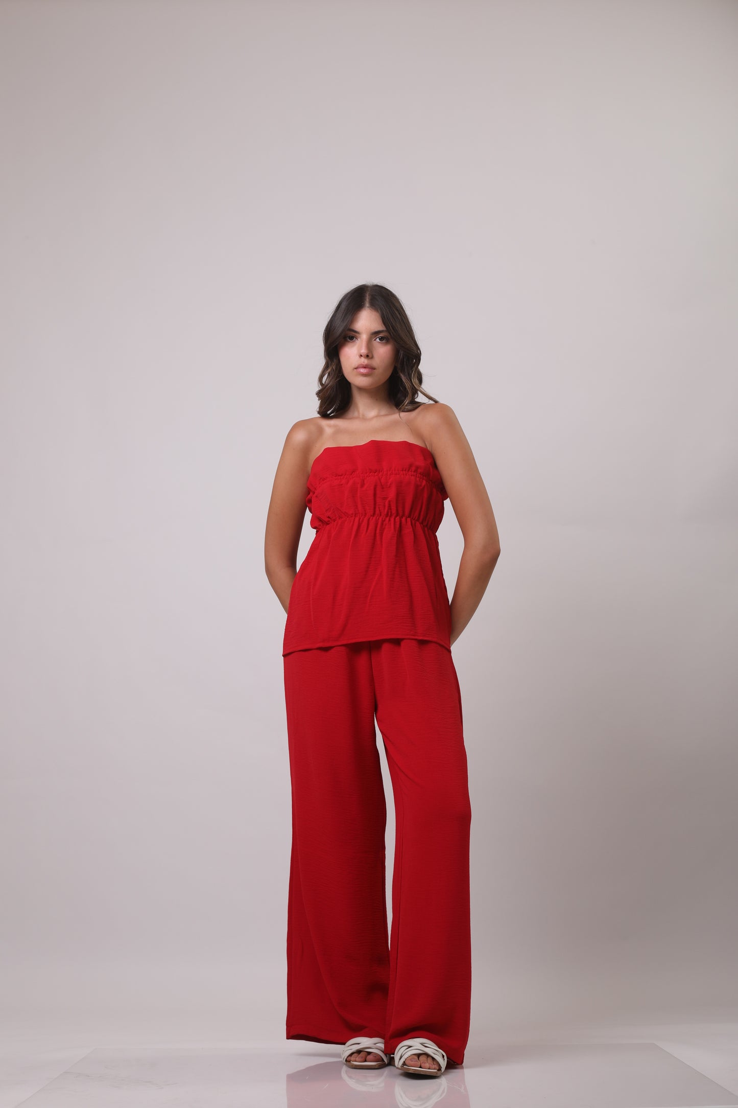 Mila set