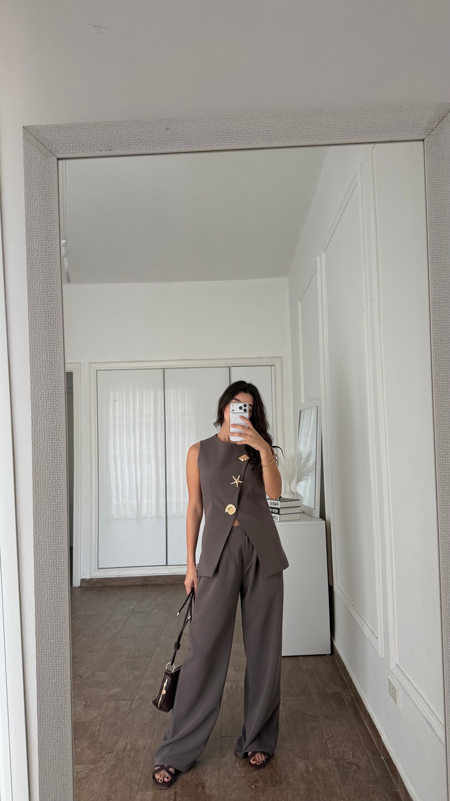Oceana Set