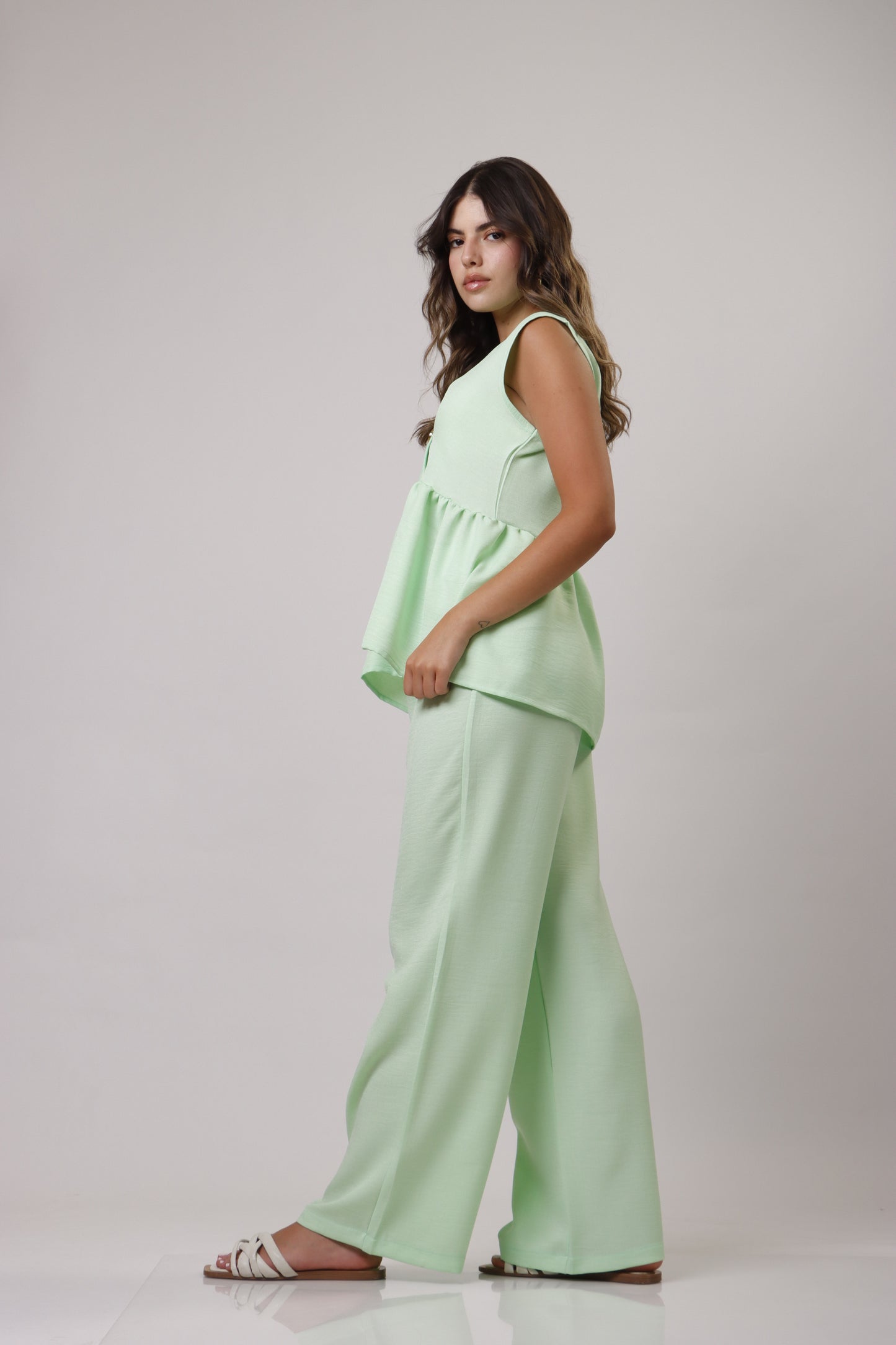 Silia Set