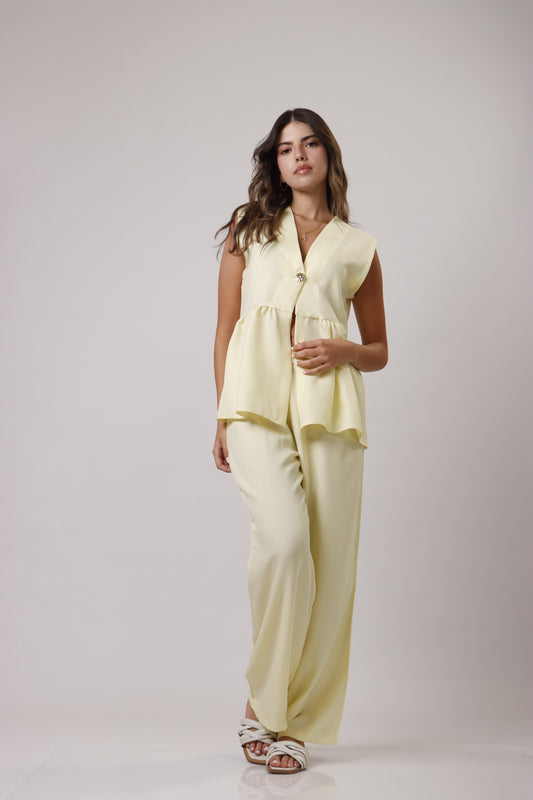 Silia Set