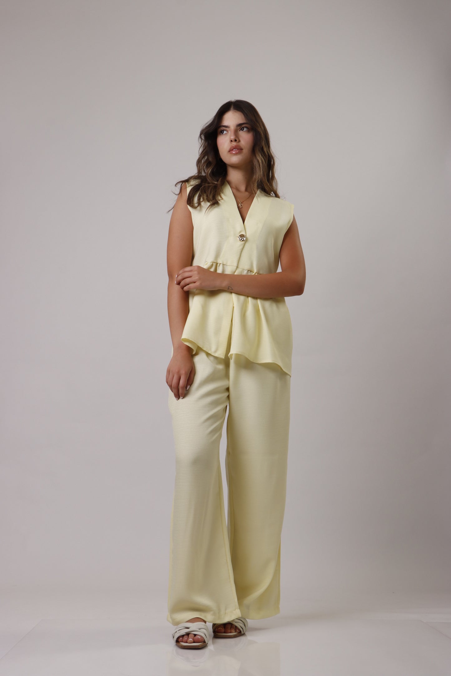 Silia Set