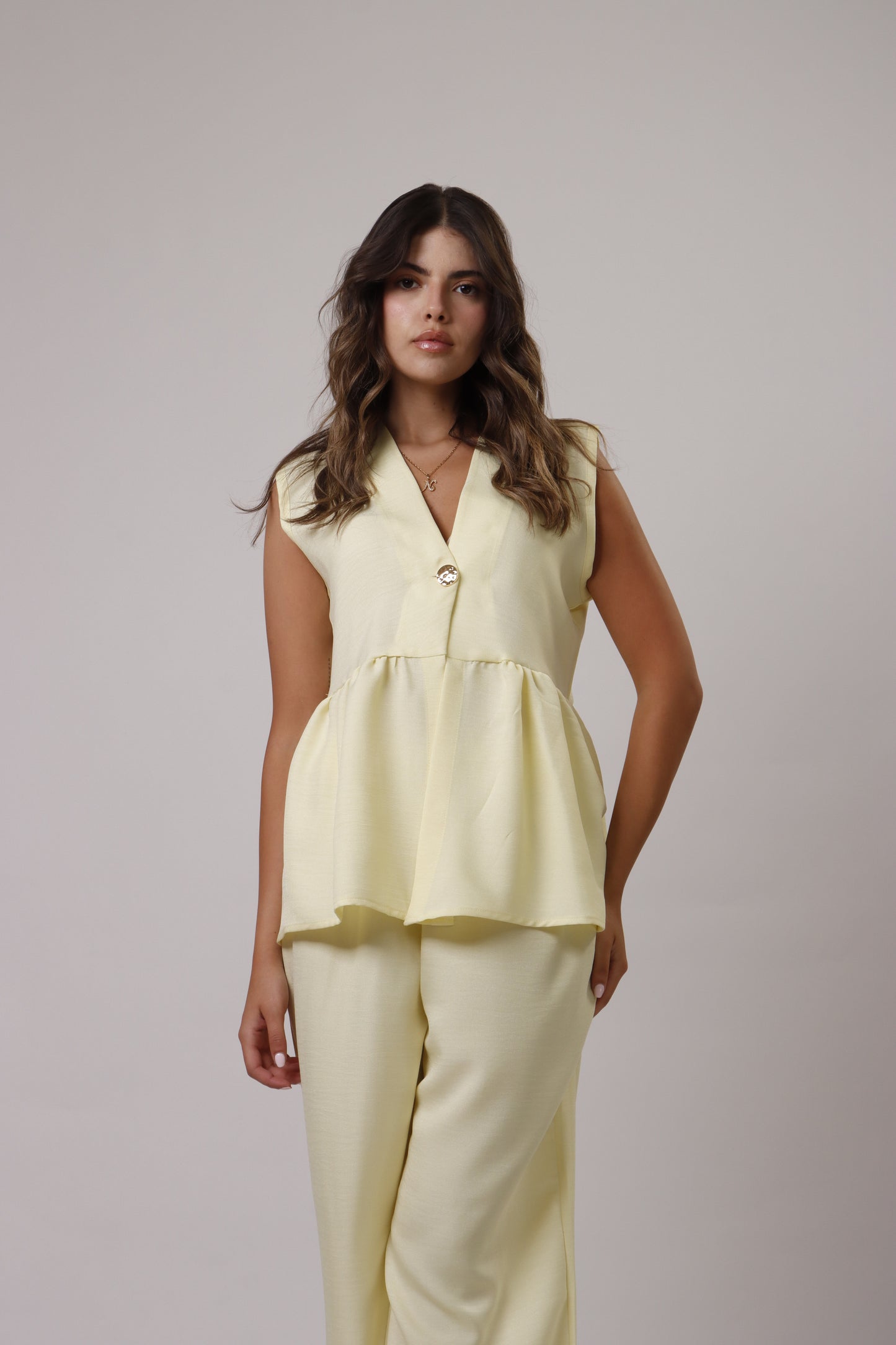 Silia Set