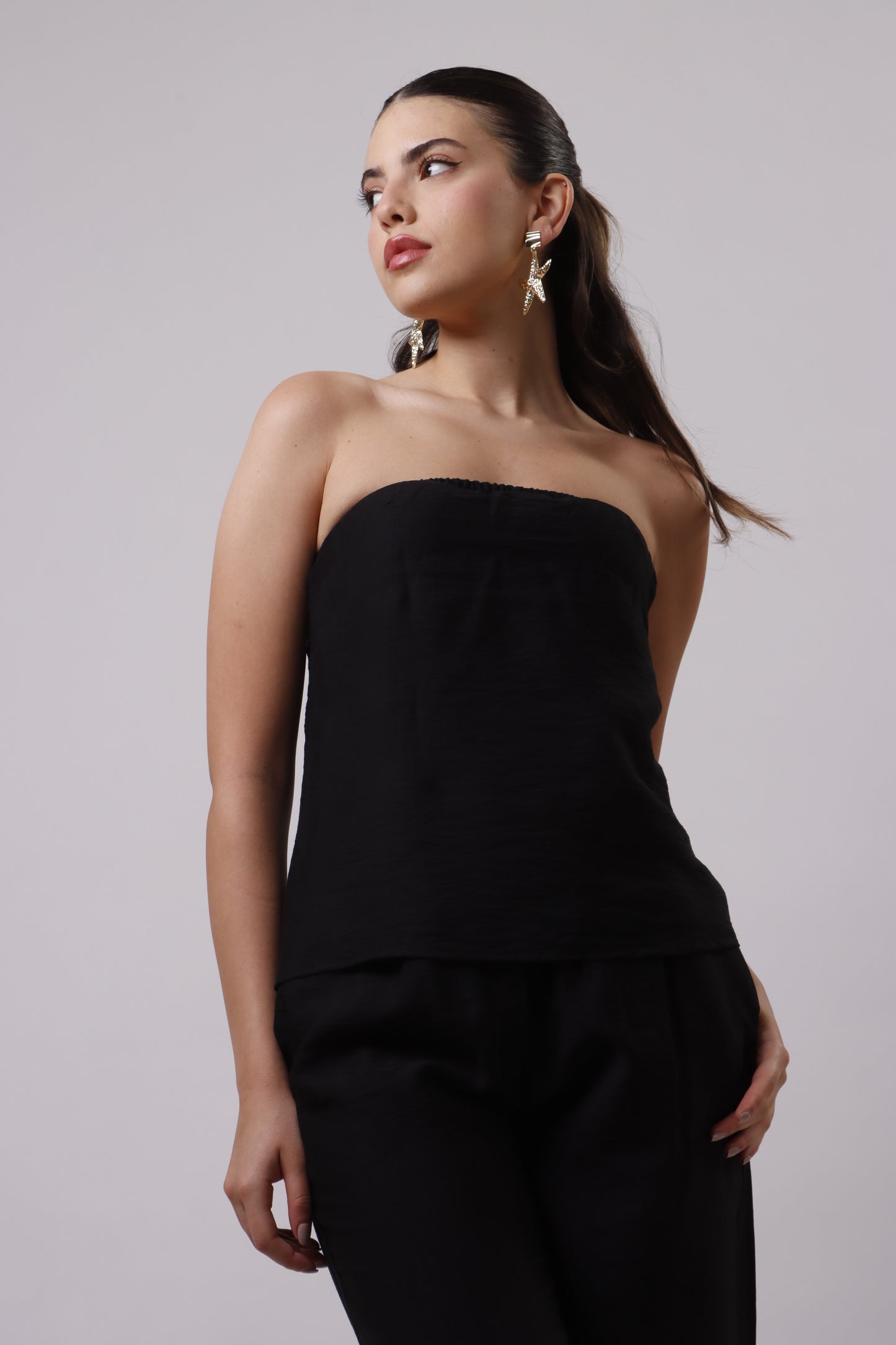 Lola Set