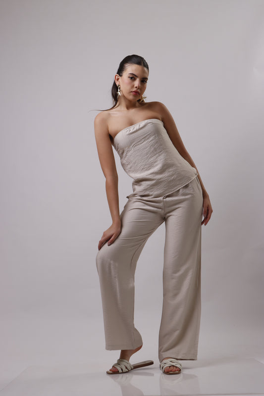 Lola Set