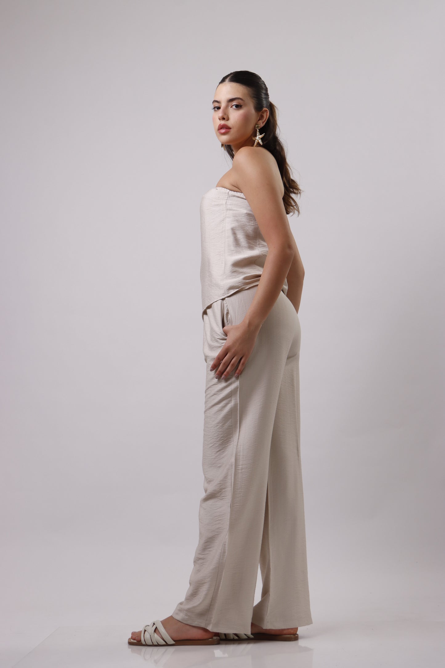 Lola Set