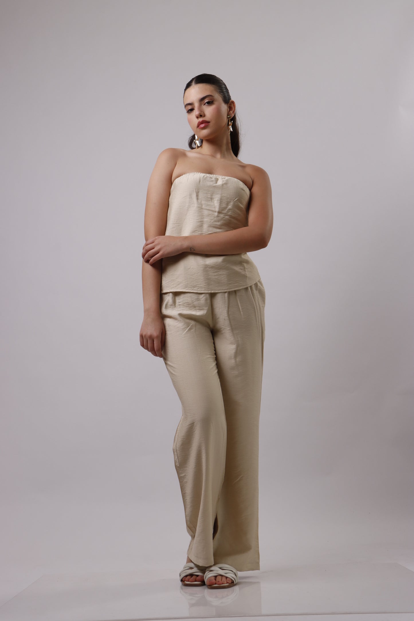 Lola Set