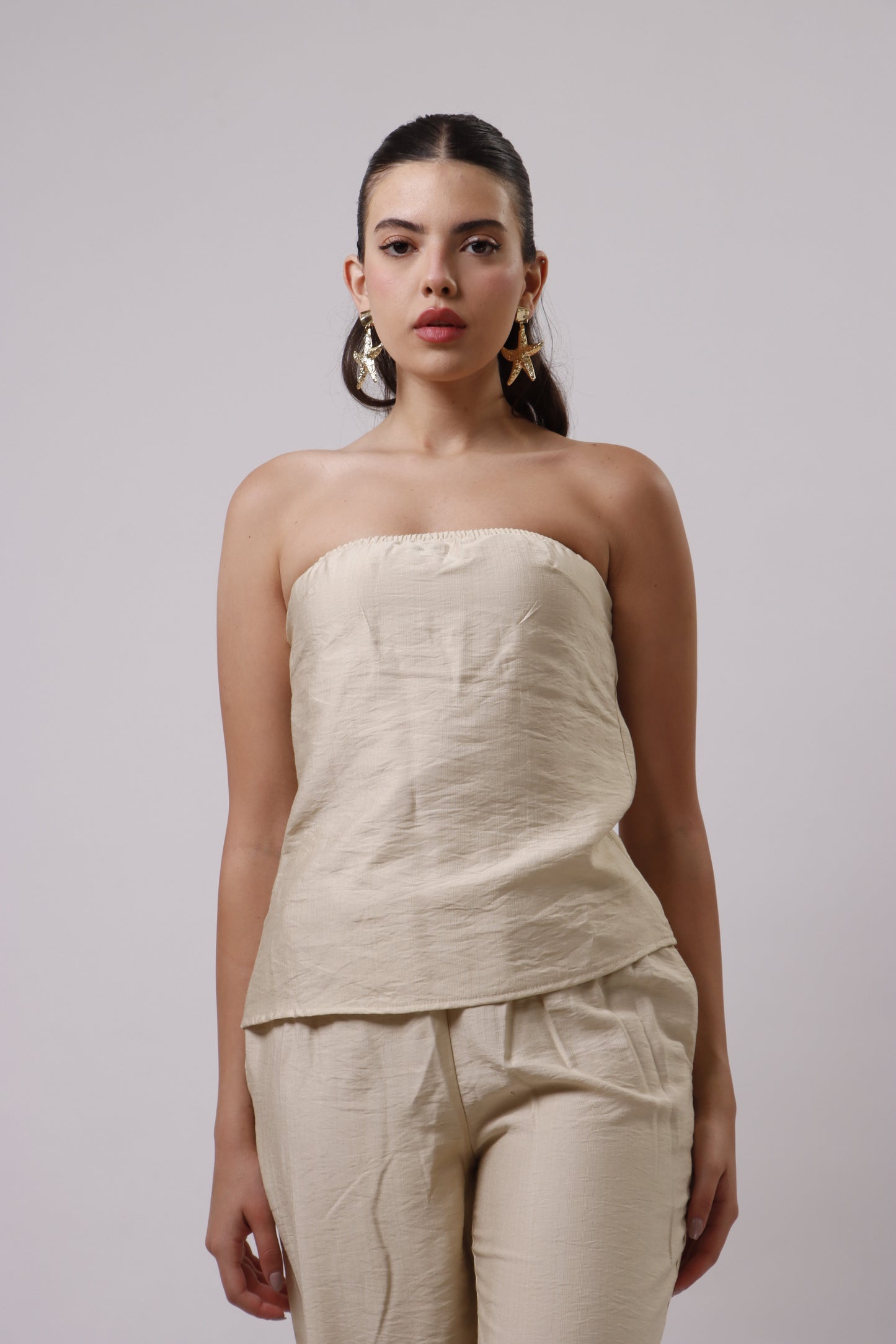 Lola Set