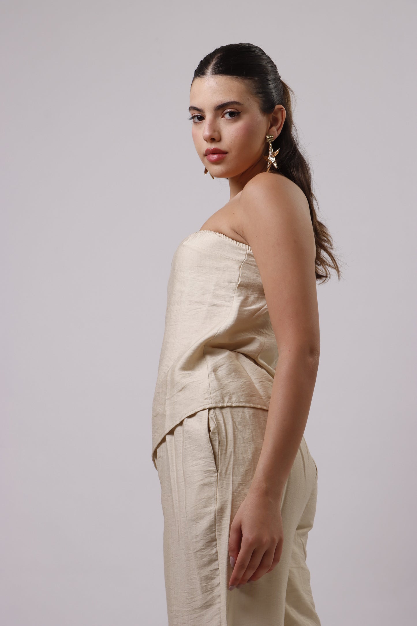 Lola Set