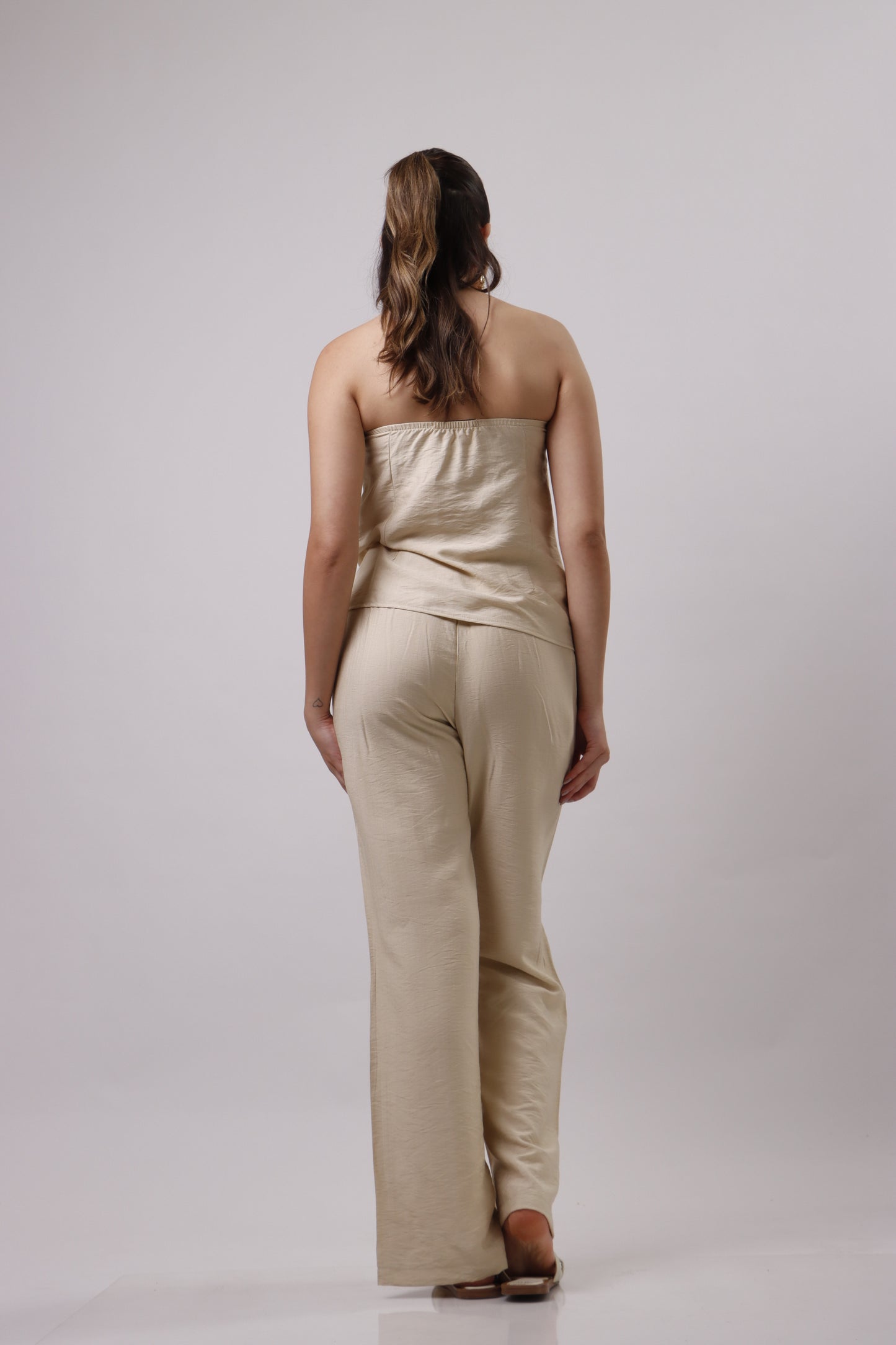 Lola Set
