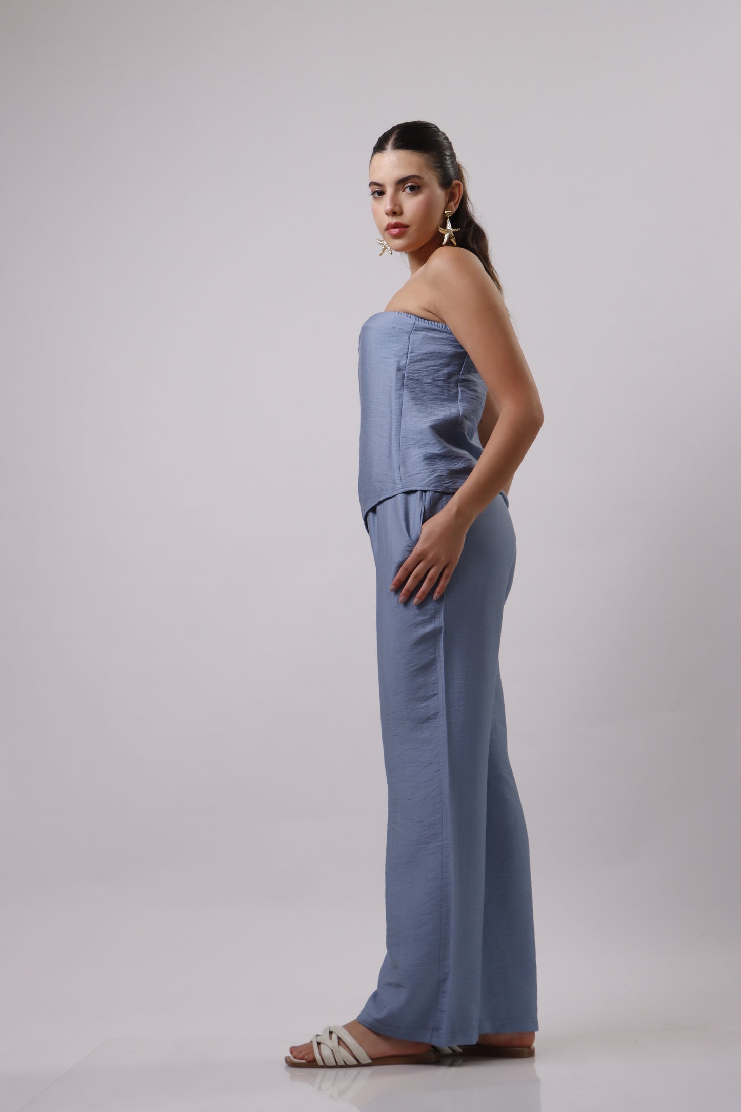 Lola Set