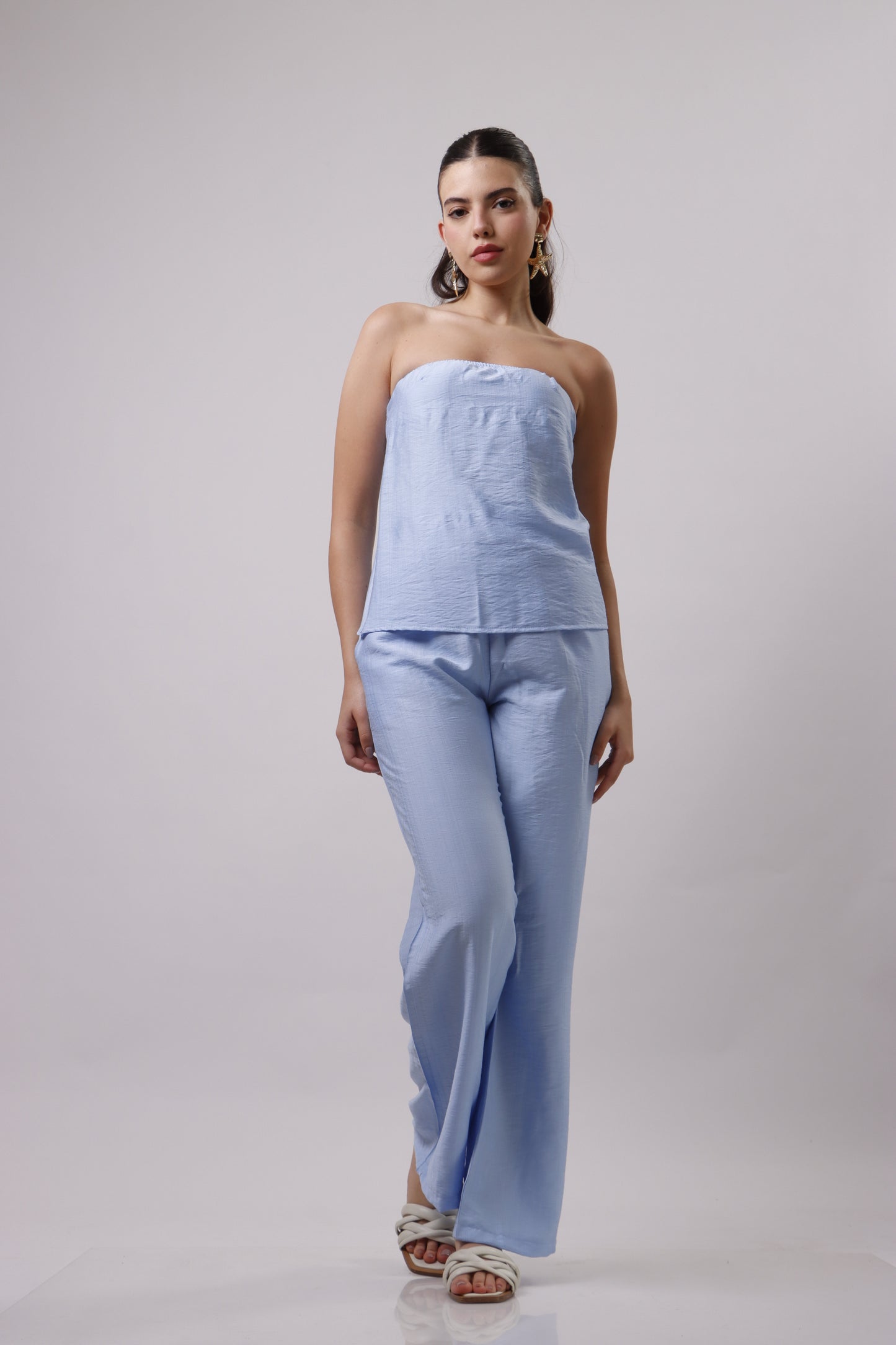 Lola Set