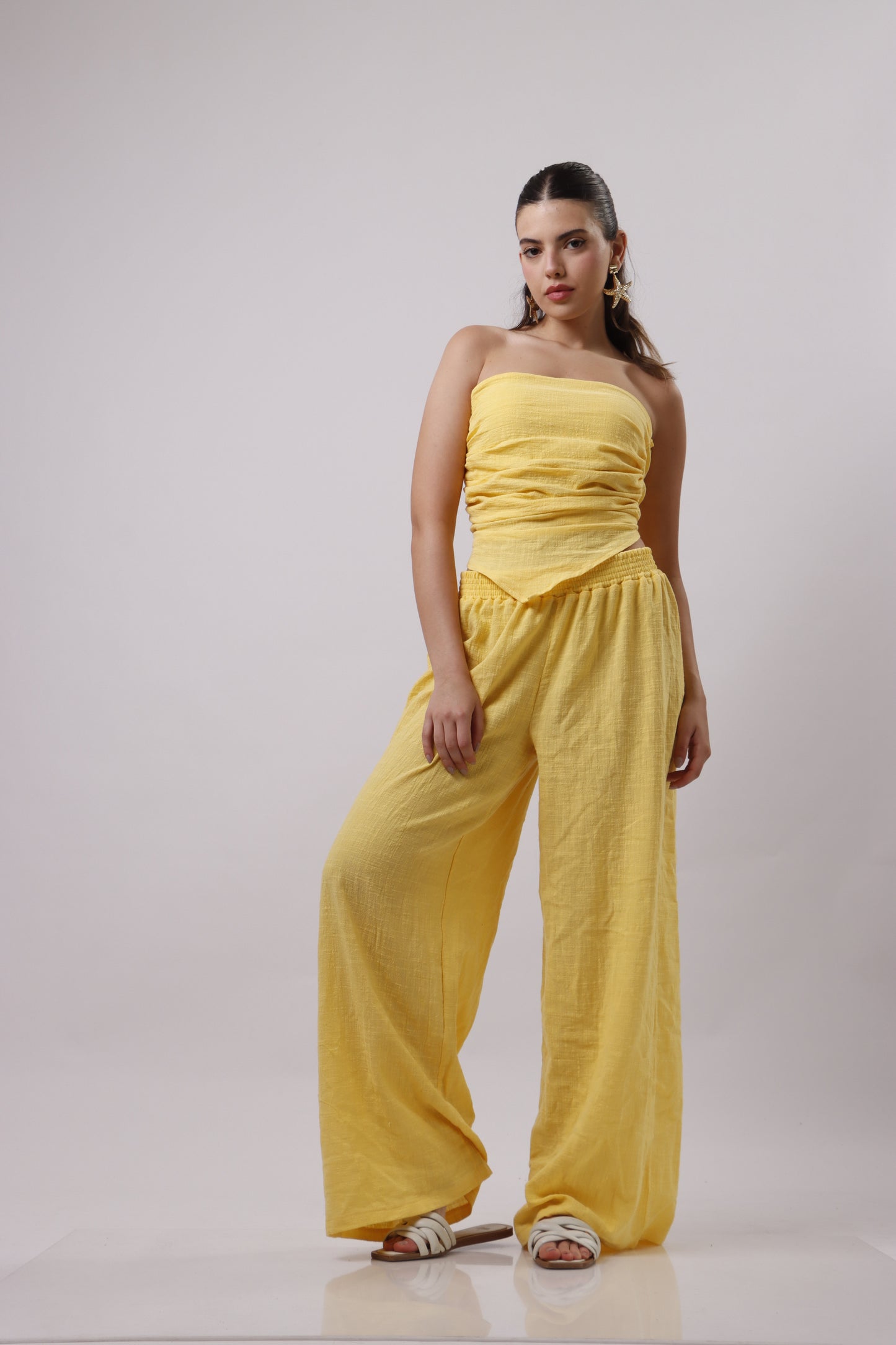 Elana Set