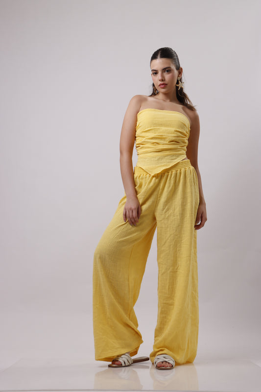 Elana Set