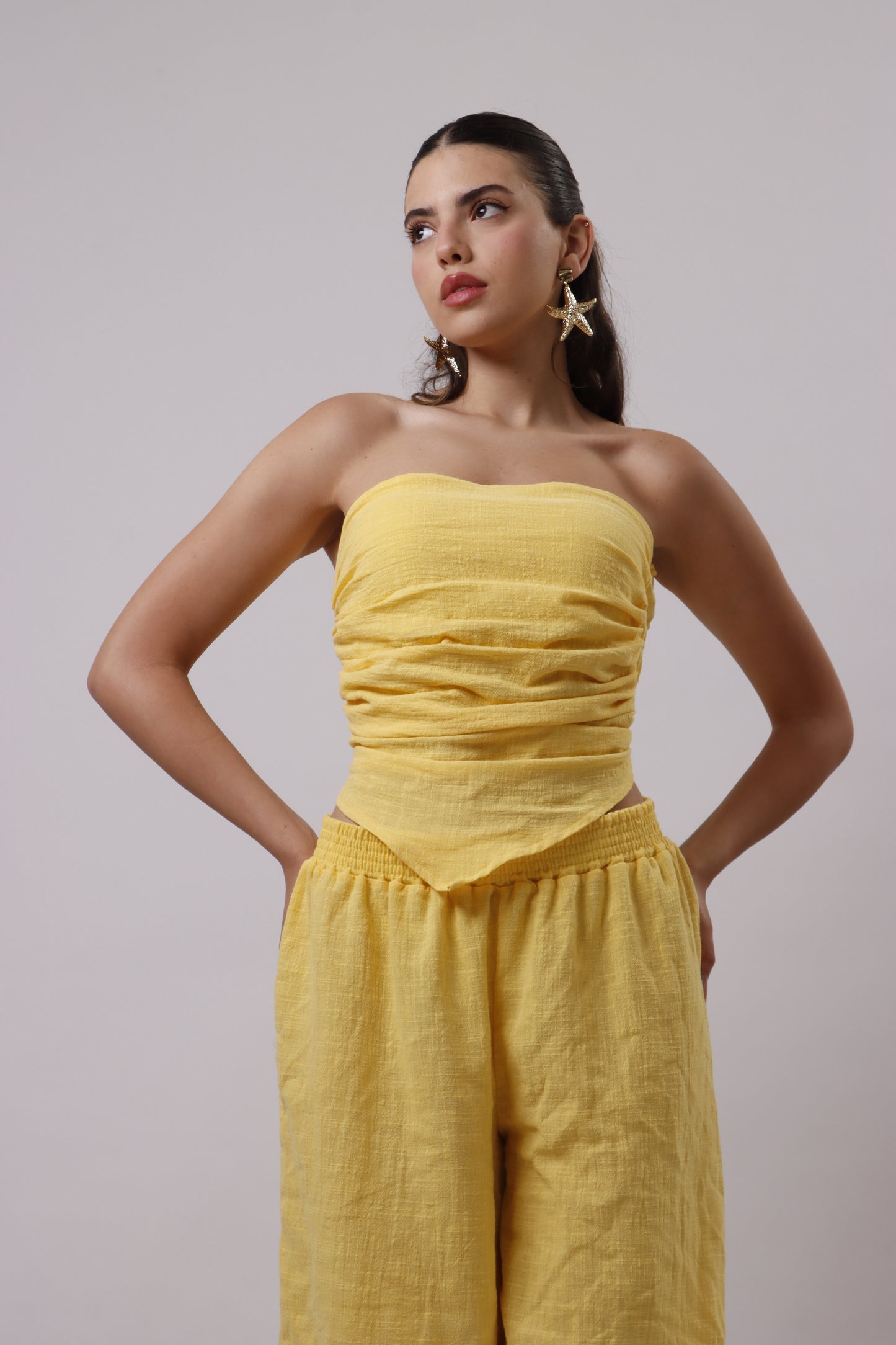 Elana Set
