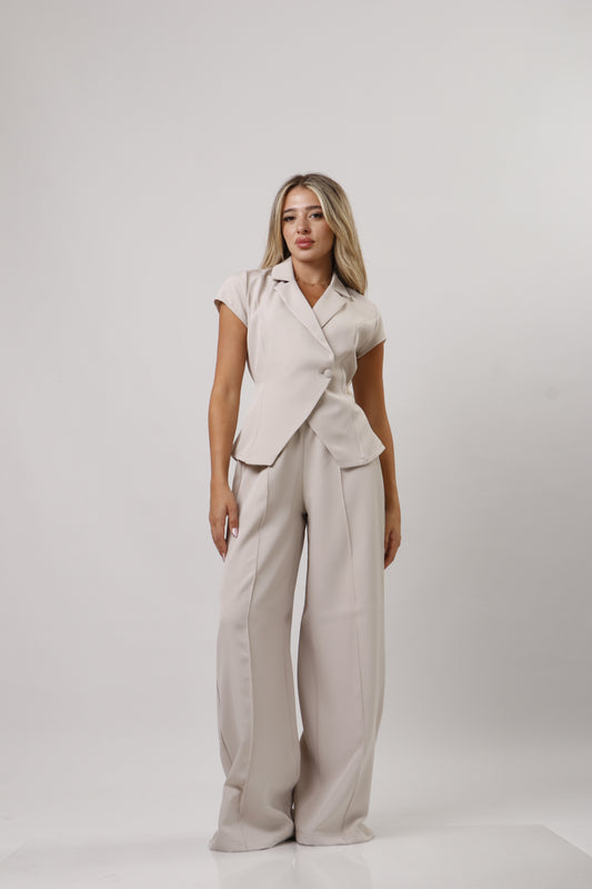 Alexi Set