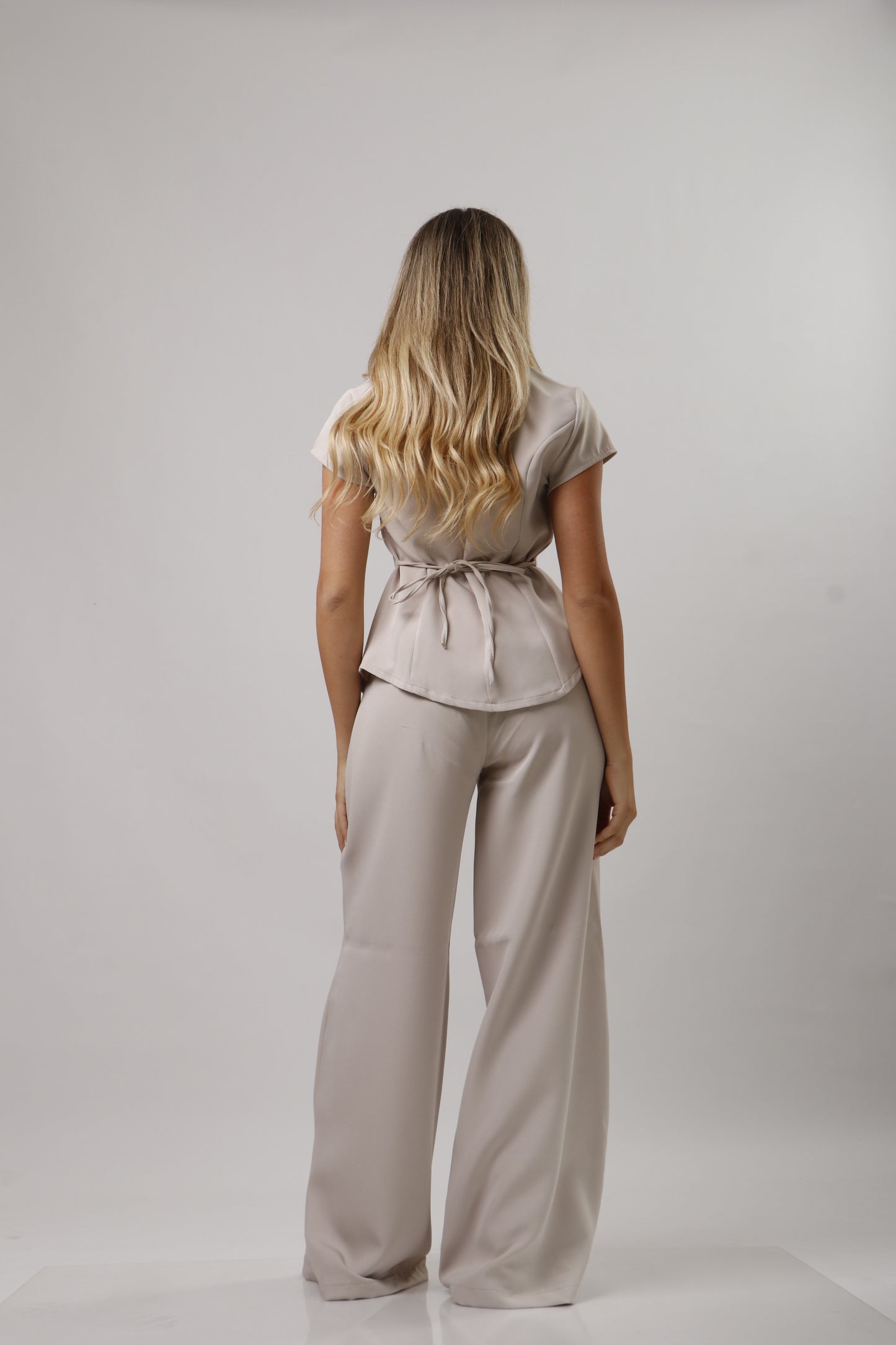 Alexi Set