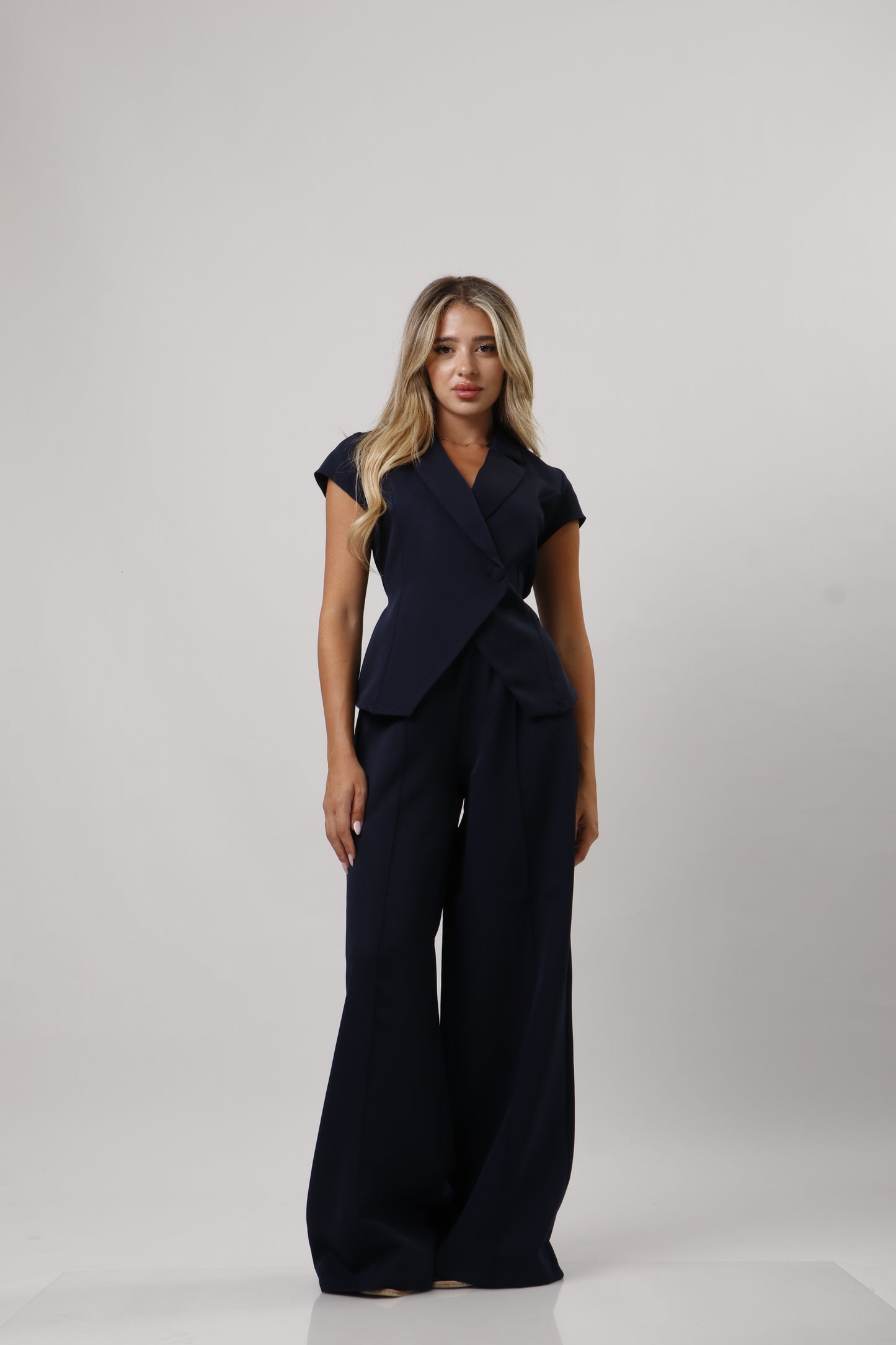 Alexi Set
