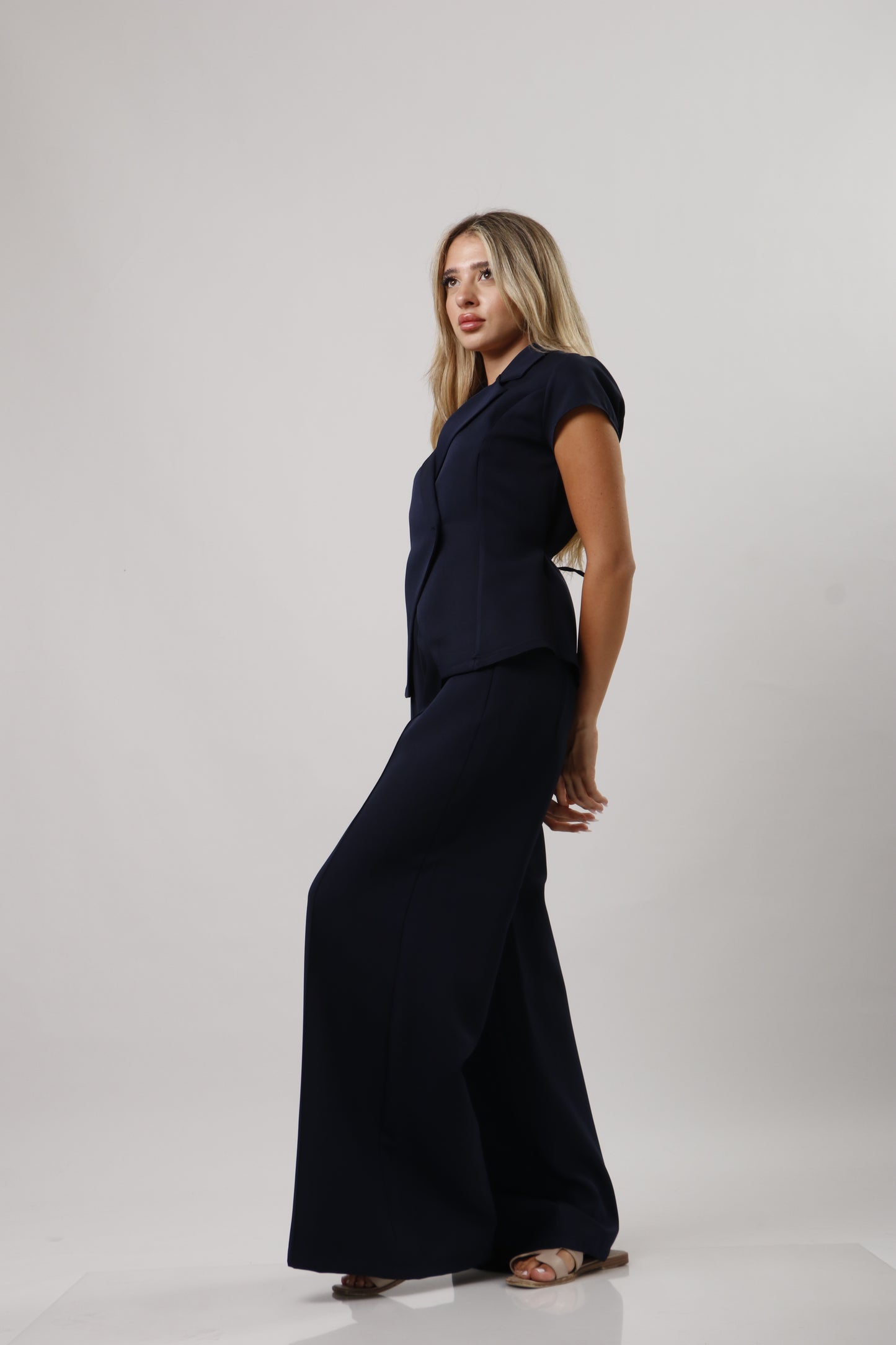 Alexi Set