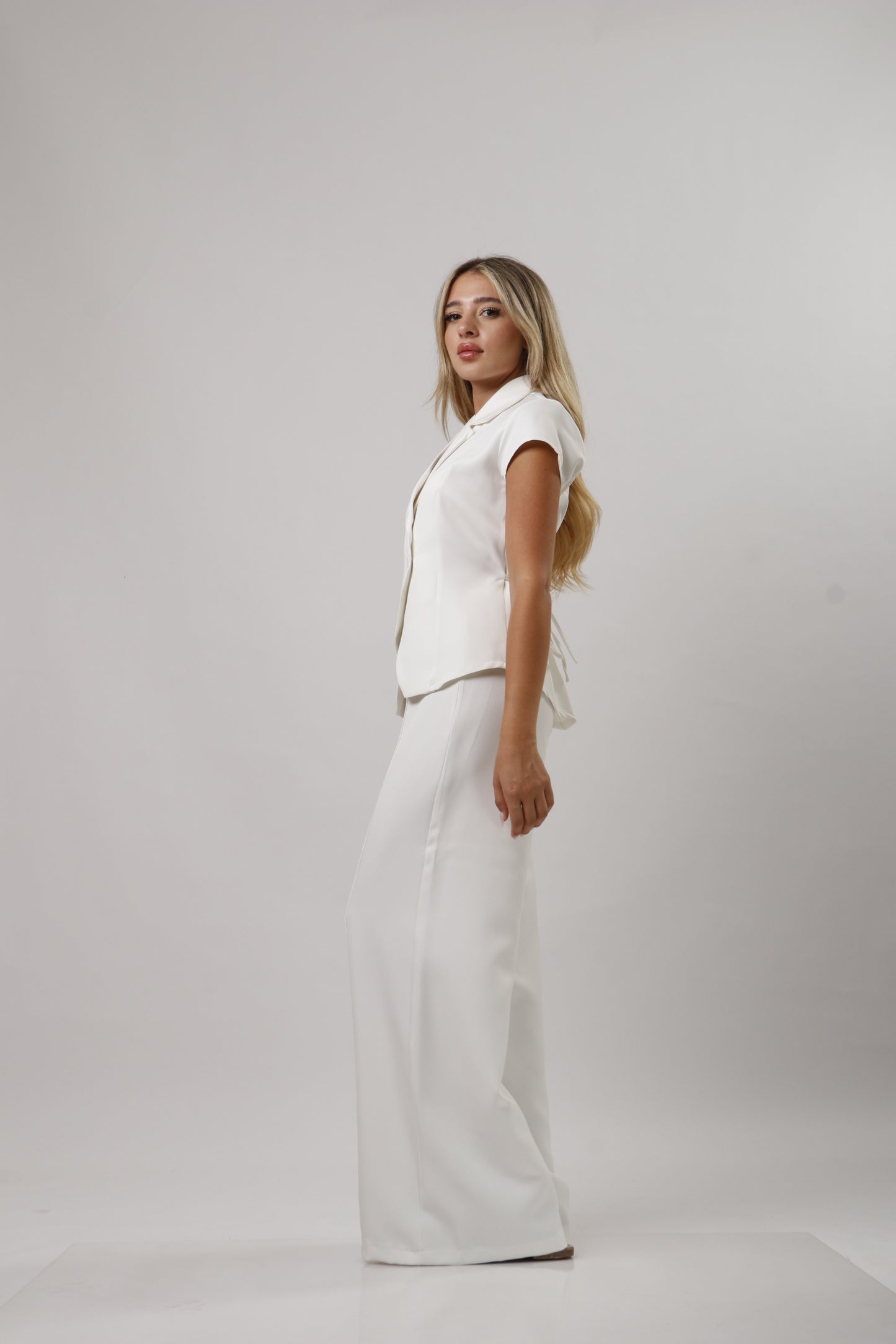 Alexi Set