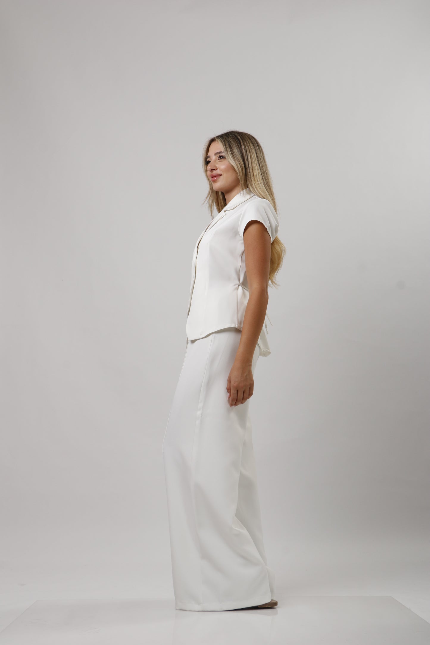 Alexi Set