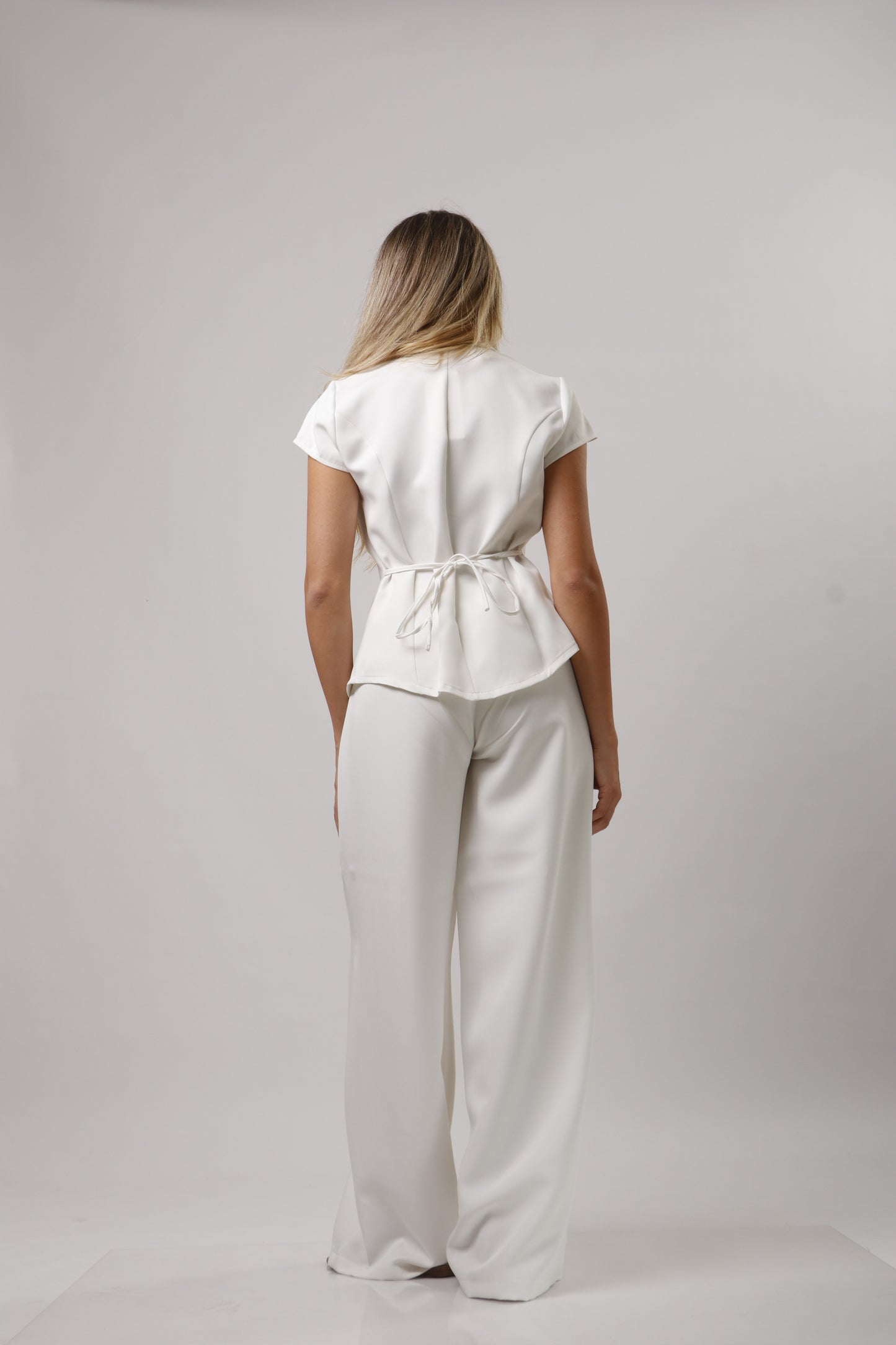 Alexi Set