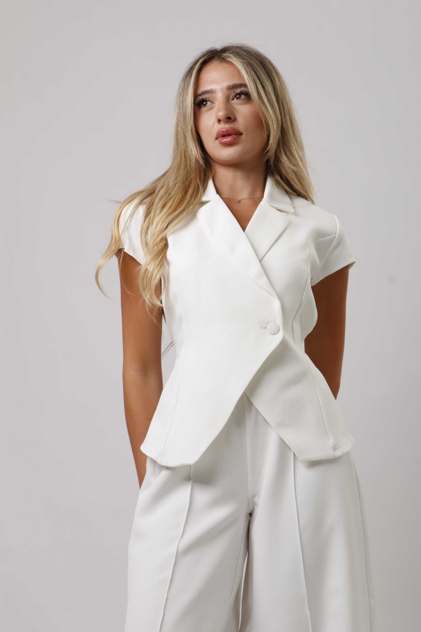 Alexi Set