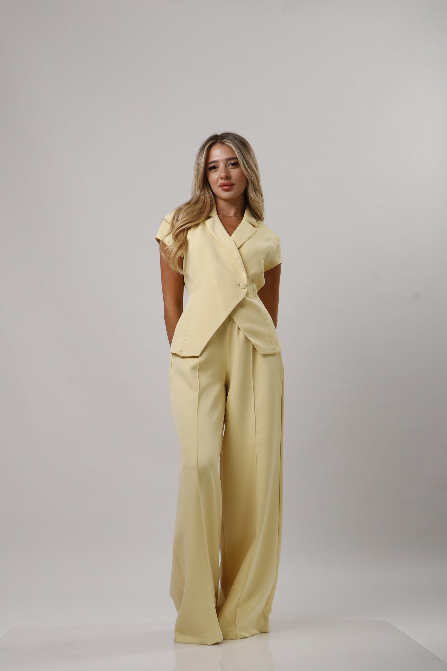 Alexi Set