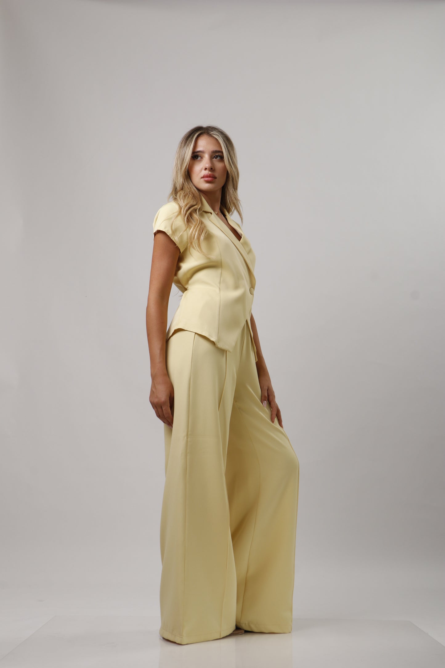 Alexi Set