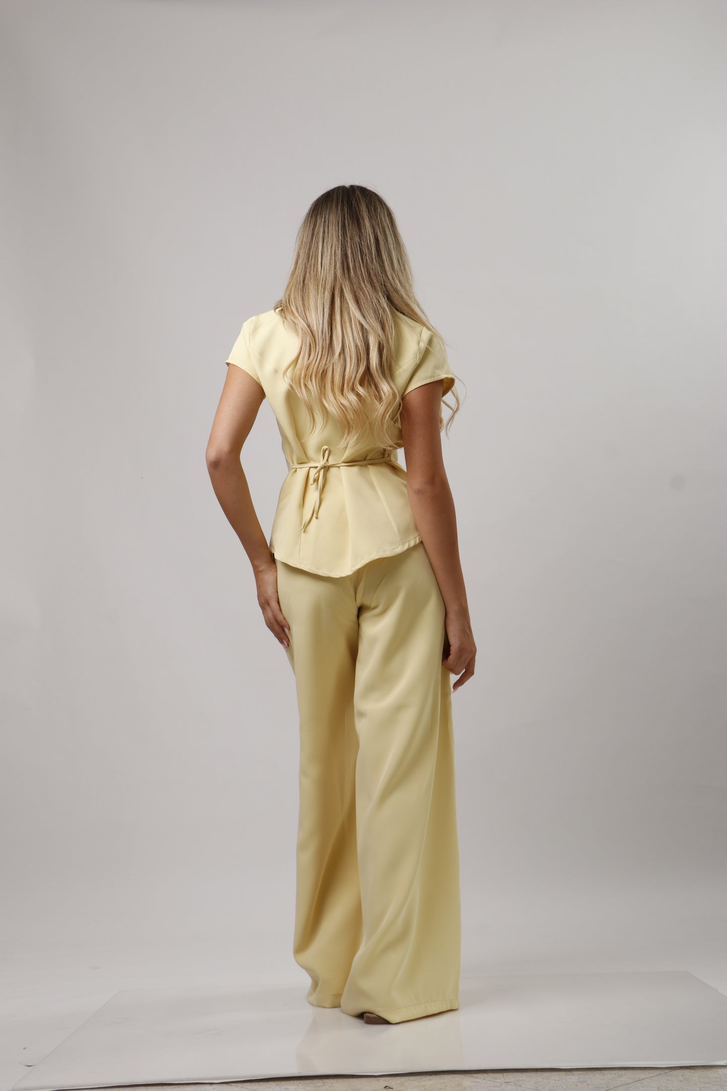 Alexi Set