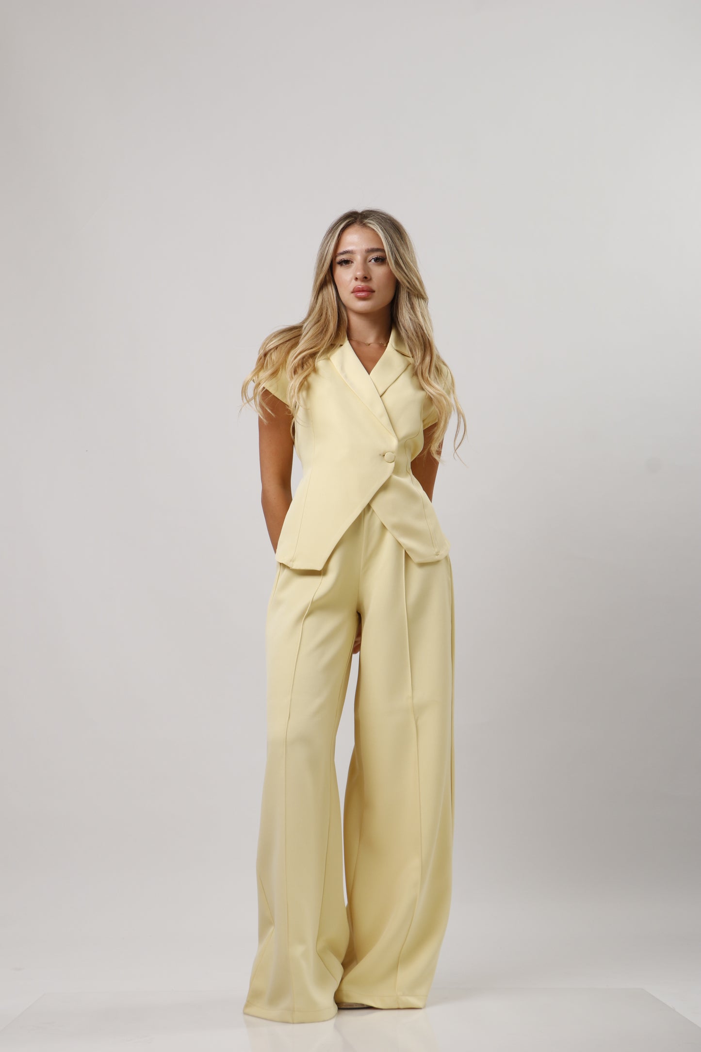 Alexi Set