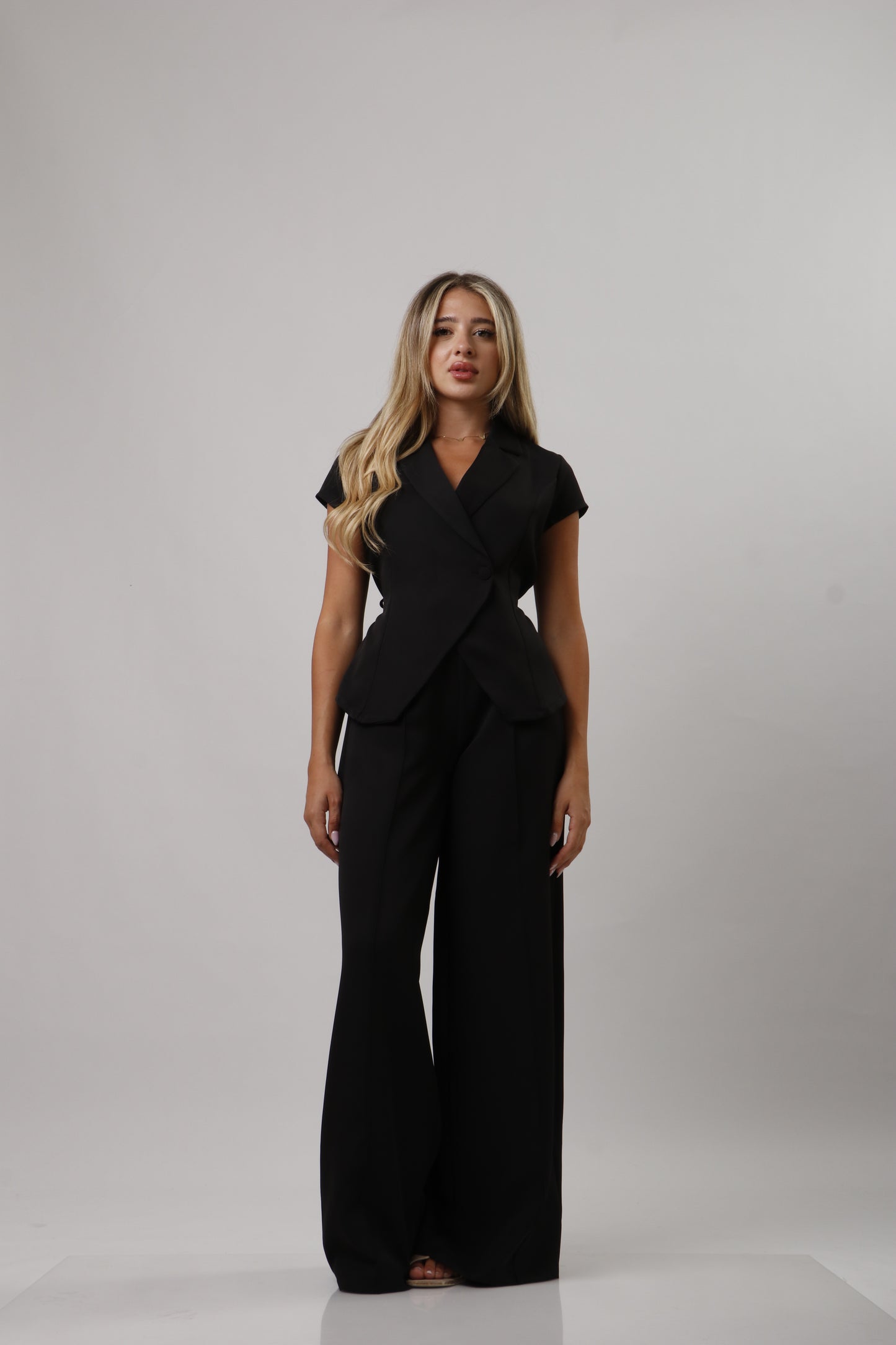 Alexi Set
