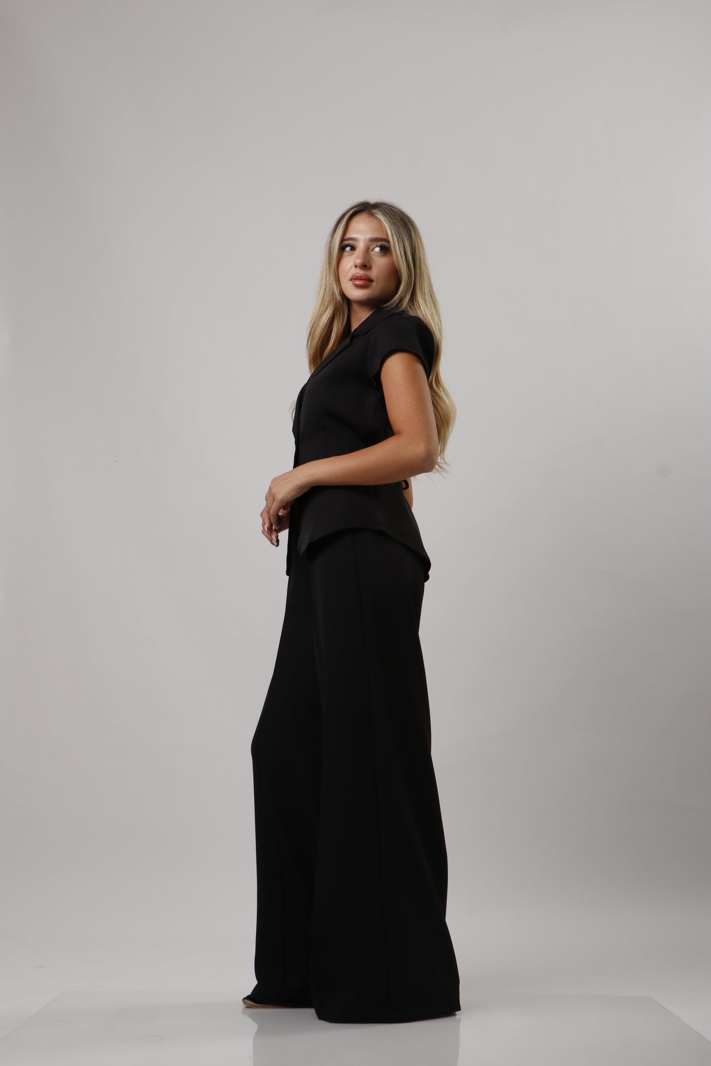 Alexi Set
