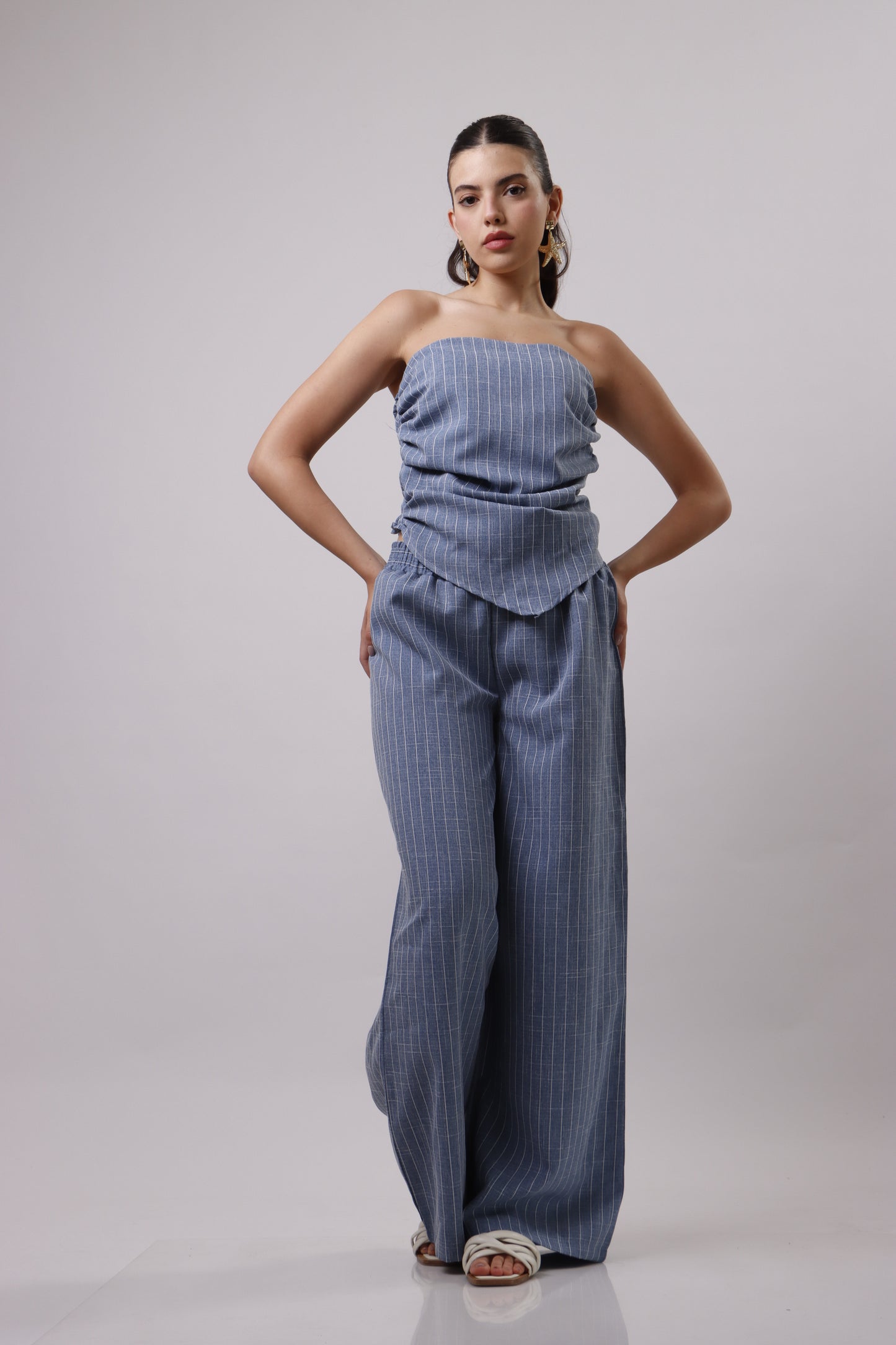 Elana Set