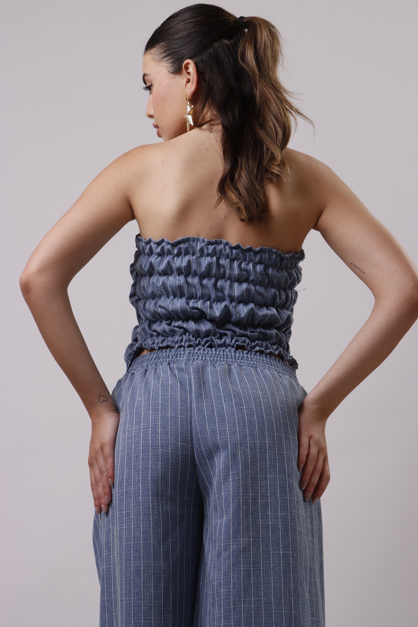 Elana Set