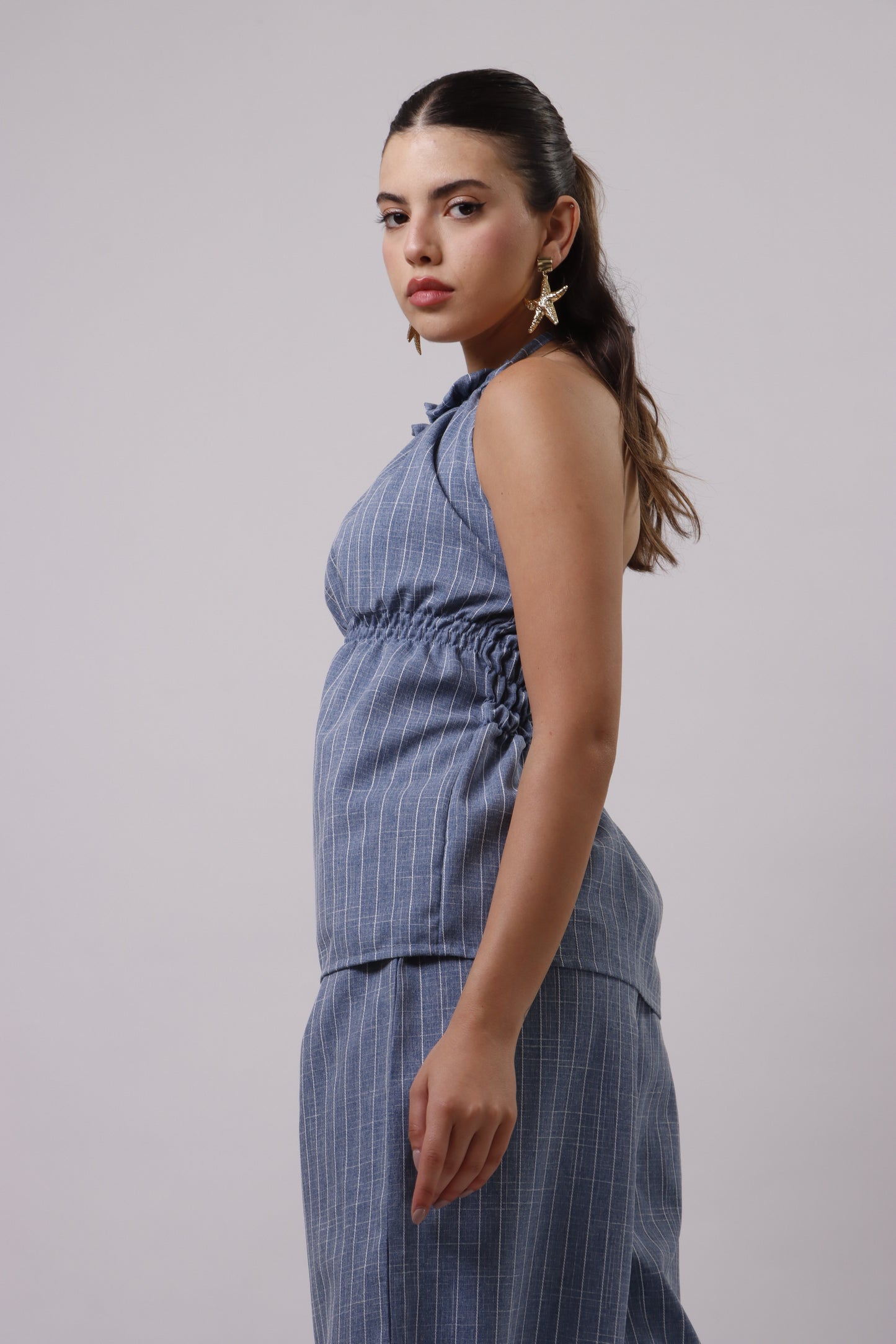 Ella Set