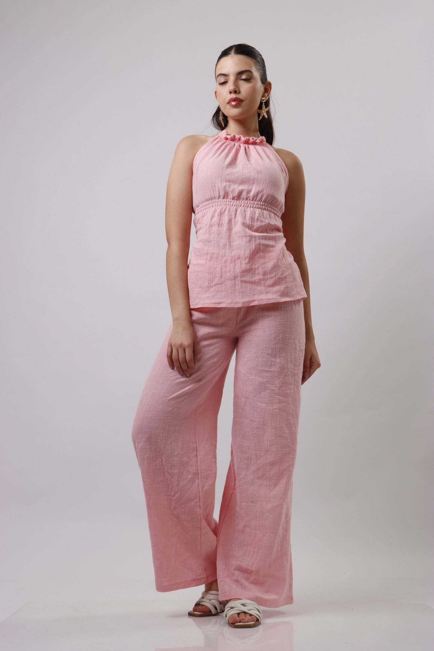 Ella Set