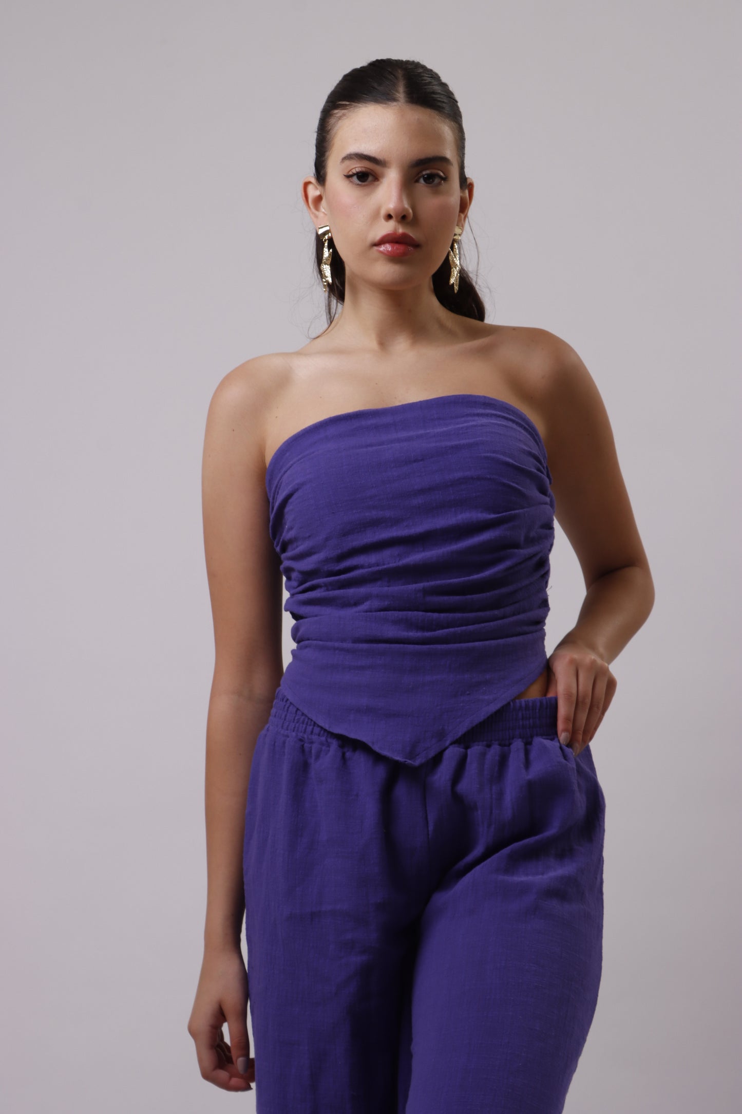 Elana Set