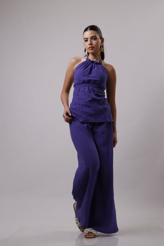 Ella Set